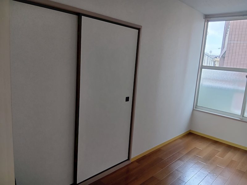 ロータスハイツB棟 その他3