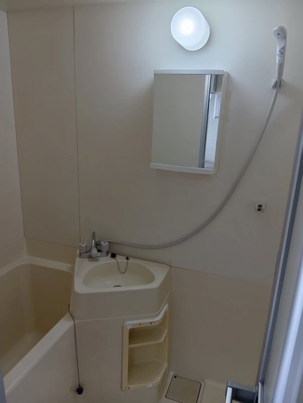 ロータスハイツB棟 その他5