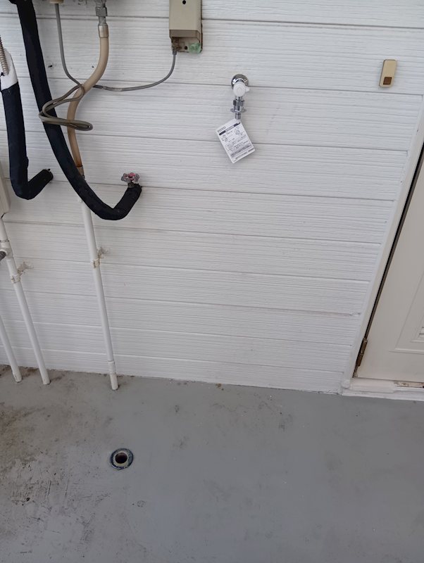 ロータスハイツB棟 その他10