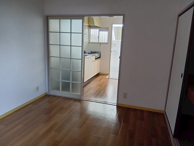 ロータスハイツB棟 その他14