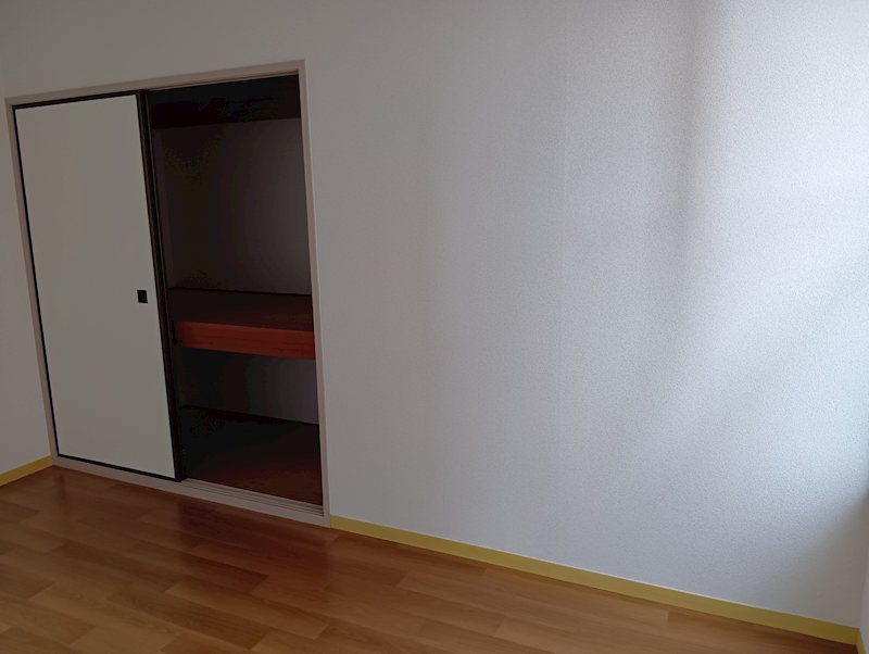 ロータスハイツB棟 その他15