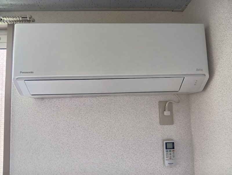 ロータスハイツB棟 その他17