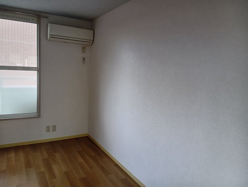 ロータスハイツB棟 その他18