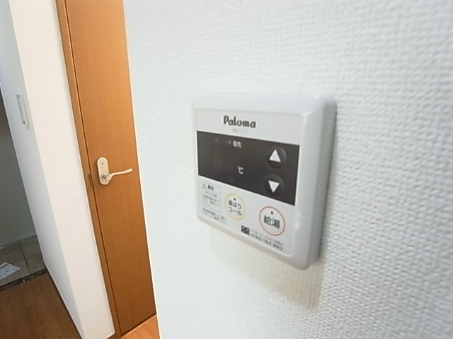 その他4