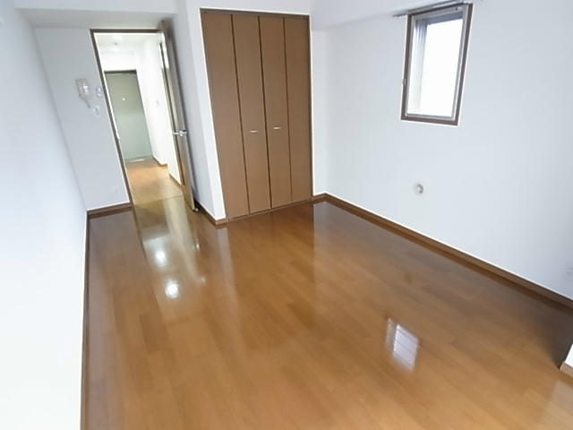その他11