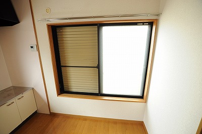 コーポ平野 その他3