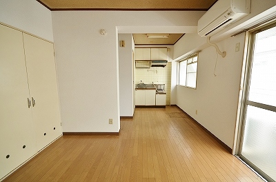 小川レジデンス２ その他1