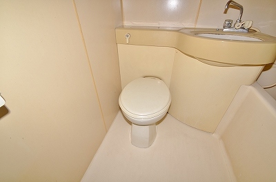 小川レジデンス２ その他2