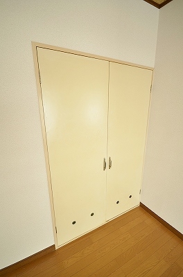 小川レジデンス２ その他3