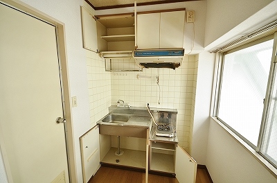 小川レジデンス２ その他4