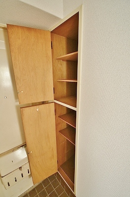 小川レジデンス２ その他5