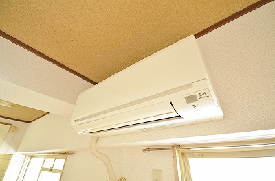 小川レジデンス２ その他6