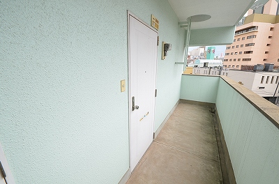 小川レジデンス２ その他7