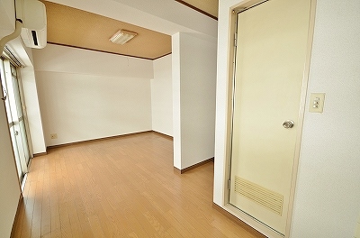 小川レジデンス２ その他8