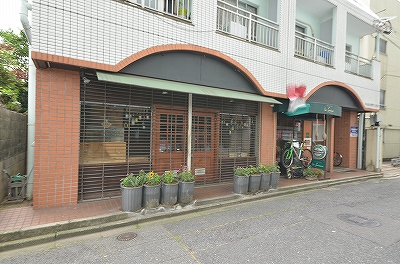 小川レジデンス２ その他9