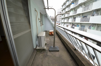 小川レジデンス２ その他10