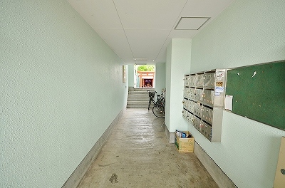 小川レジデンス２ その他11