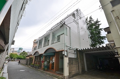 小川レジデンス２ その他12