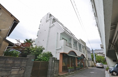 小川レジデンス２ その他13