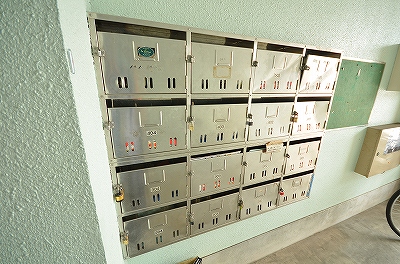 小川レジデンス２ その他14