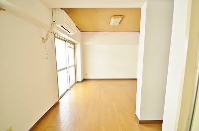 小川レジデンス２ その他15