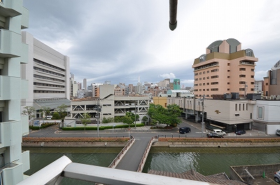 小川レジデンス２ その他18