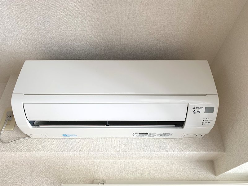 BUENA西堀通5番町 その他設備