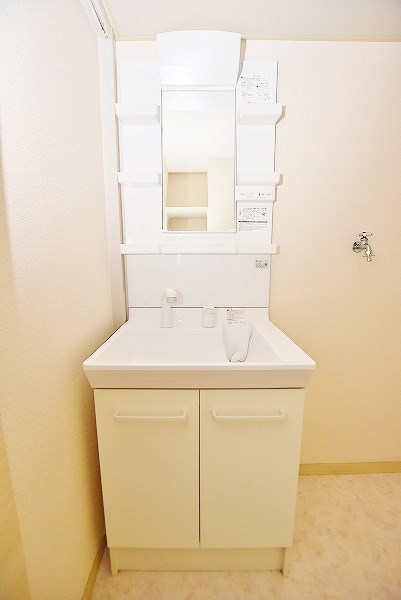 ベルクミッテ　Ｄ棟 その他1