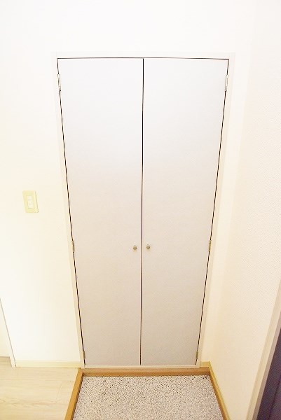 ベルクミッテ　Ｄ棟 その他12