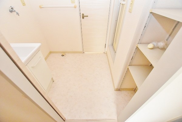 ベルクミッテ　Ｄ棟 その他13