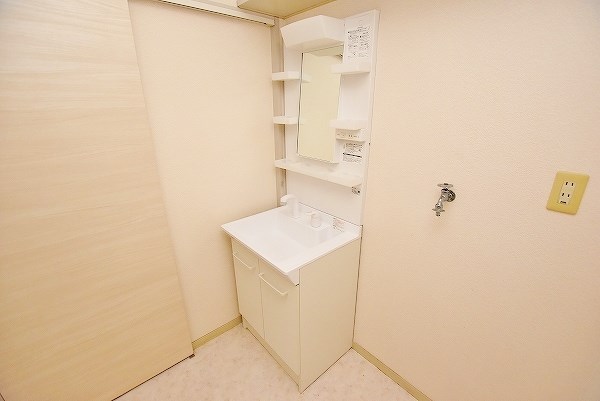 ベルクミッテ　Ｄ棟 その他15