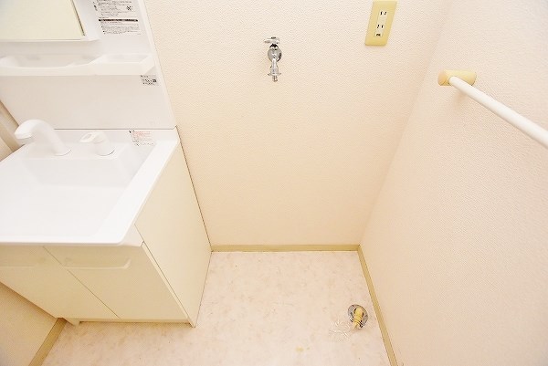 ベルクミッテ　Ｄ棟 その他16