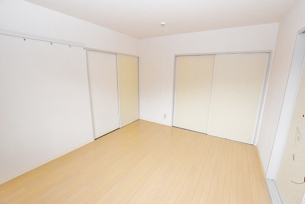 ベルクミッテ　Ｄ棟 その他21