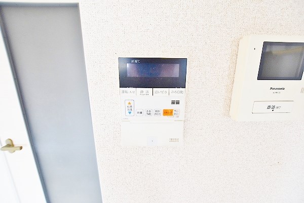 ベルクミッテ　Ｄ棟 その他23