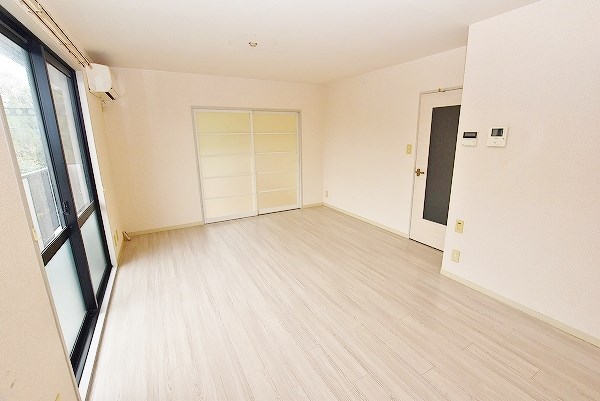 ベルクミッテ　Ｄ棟 その他26