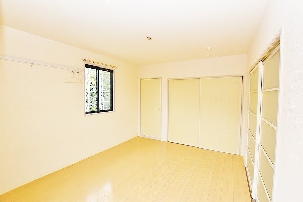 ベルクミッテ　Ｄ棟 その他29