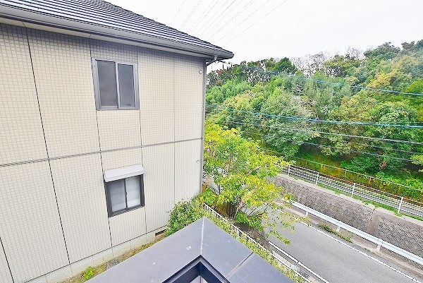 ベルクミッテ　Ｄ棟 その他42