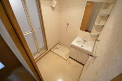 エスポワール その他1