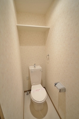 エスポワール その他2