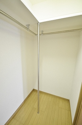 エスポワール その他3