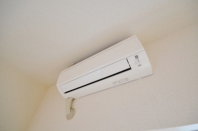 エスポワール その他4