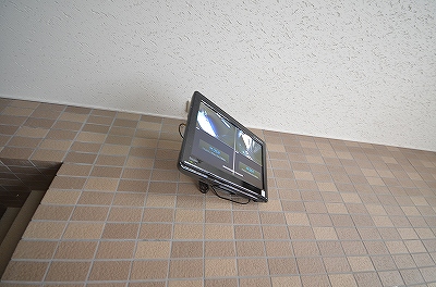 エスポワール その他5