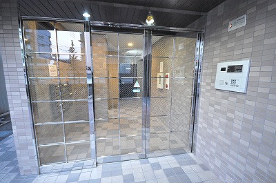 エスポワール その他6