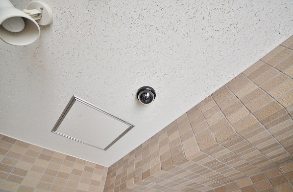 エスポワール その他外観2