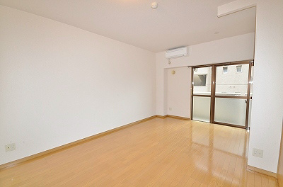 エスポワール その他7