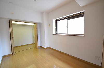 エスポワール その他8