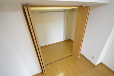 エスポワール その他9