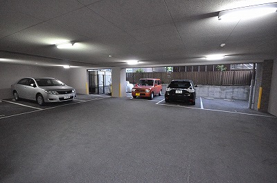 エスポワール その他10