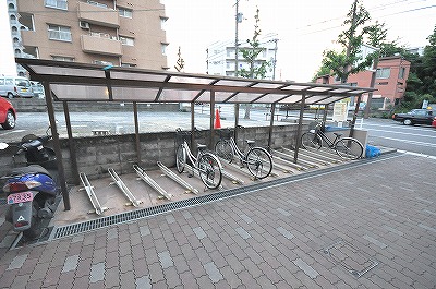 エスポワール その他11