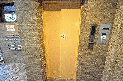 エスポワール その他12